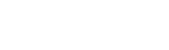 DOGMA
