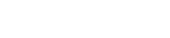 Петербургская Недвижимость